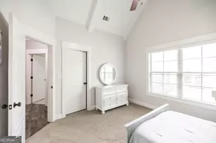 106 Lisa Marie Ct, Warner Robins, GA 31088 - Photo 33