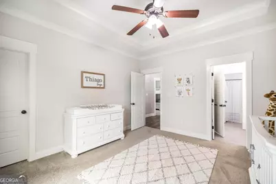 106 Lisa Marie Court, Warner Robins, GA 31088 - Photo 37