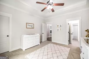 106 Lisa Marie Ct, Warner Robins, GA 31088 - Photo 37