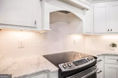 106 Lisa Marie Court, Warner Robins, GA 31088 - Photo 21