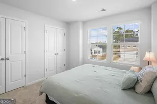 119 Stillhouse Dr, Springfield, GA 31329 - Photo 21