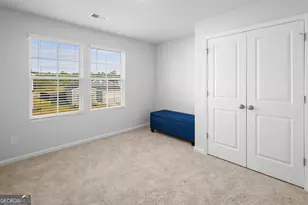 119 Stillhouse Dr, Springfield, GA 31329 - Photo 15