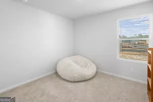 119 Stillhouse Dr, Springfield, GA 31329 - Photo 19