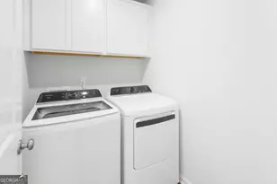 119 Stillhouse Dr, Springfield, GA 31329 - Photo 17
