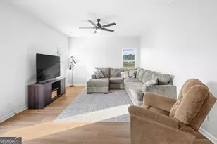 119 Stillhouse Dr, Springfield, GA 31329 - Photo 9