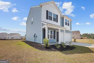 119 Stillhouse Dr, Springfield, GA 31329 - Photo 3