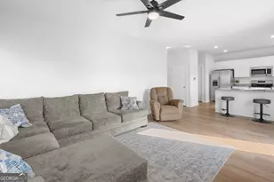 119 Stillhouse Dr, Springfield, GA 31329 - Photo 13