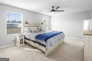 119 Stillhouse Dr, Springfield, GA 31329 - Photo 23