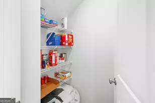 119 Stillhouse Dr, Springfield, GA 31329 - Photo 11