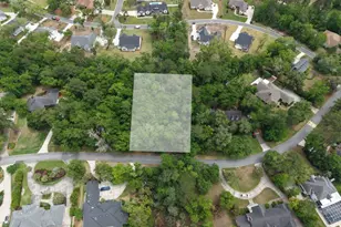 344 Oak Grove Island Dr, Brunswick, GA 31523 - Photo 1