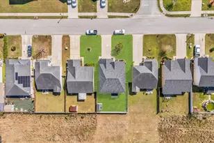 36 Hasty Point Rd, Port Wentworth, GA 31407 - Photo 63