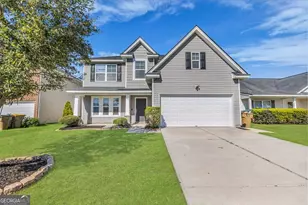 36 Hasty Point Rd, Port Wentworth, GA 31407 - Photo 3