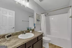 36 Hasty Point Rd, Port Wentworth, GA 31407 - Photo 51