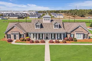 36 Hasty Point Rd, Port Wentworth, GA 31407 - Photo 67