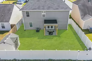 36 Hasty Point Rd, Port Wentworth, GA 31407 - Photo 61