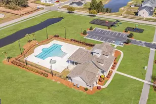 36 Hasty Point Rd, Port Wentworth, GA 31407 - Photo 65