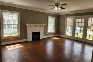 11 S Elm St SW, Rome, GA 30165 - Photo 9