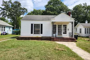 11 S Elm St SW, Rome, GA 30165 - Photo 1