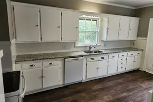 11 S Elm St SW, Rome, GA 30165 - Photo 3