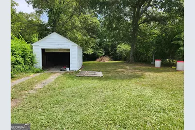 11 S Elm Street SW, Rome, GA 30165 - Photo 13