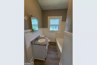 11 S Elm Street SW, Rome, GA 30165 - Photo 5