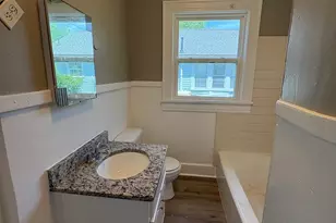 11 S Elm St SW, Rome, GA 30165 - Photo 5