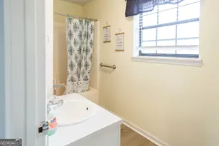 3113 Ware St, Blackshear, GA 31516 - Photo 29