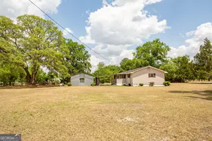 3113 Ware St, Blackshear, GA 31516 - Photo 53