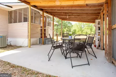 3113 Ware Street, Blackshear, GA 31516 - Photo 49