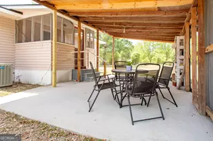 3113 Ware St, Blackshear, GA 31516 - Photo 49