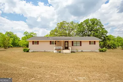3113 Ware Street, Blackshear, GA 31516 - Photo 5