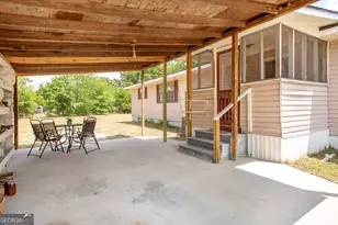 3113 Ware St, Blackshear, GA 31516 - Photo 45