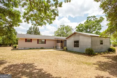 3113 Ware Street, Blackshear, GA 31516 - Photo 51