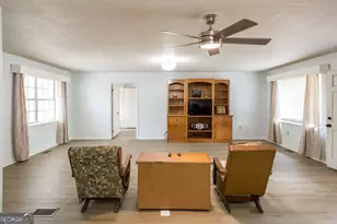 3113 Ware St, Blackshear, GA 31516 - Photo 33