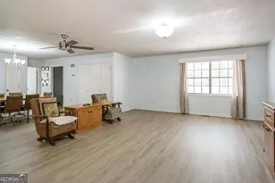 3113 Ware St, Blackshear, GA 31516 - Photo 13