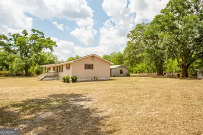 3113 Ware Street, Blackshear, GA 31516 - Photo 7