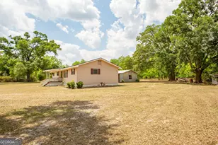3113 Ware St, Blackshear, GA 31516 - Photo 7