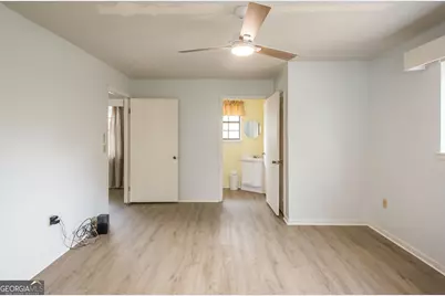 3113 Ware Street, Blackshear, GA 31516 - Photo 35
