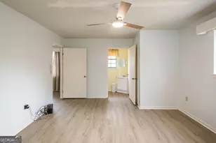 3113 Ware St, Blackshear, GA 31516 - Photo 35