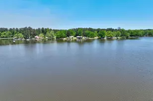 641 Ragsdale Rd, Sharpsburg, GA 30277 - Photo 41