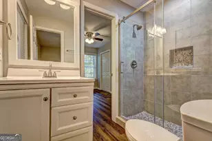 641 Ragsdale Rd, Sharpsburg, GA 30277 - Photo 11