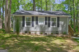 641 Ragsdale Rd, Sharpsburg, GA 30277 - Photo 25