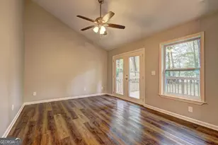 641 Ragsdale Rd, Sharpsburg, GA 30277 - Photo 19