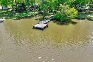 641 Ragsdale Rd, Sharpsburg, GA 30277 - Photo 39
