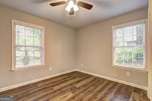 641 Ragsdale Rd, Sharpsburg, GA 30277 - Photo 7