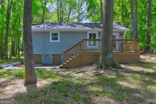 641 Ragsdale Rd, Sharpsburg, GA 30277 - Photo 49