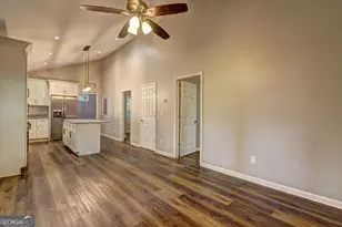641 Ragsdale Rd, Sharpsburg, GA 30277 - Photo 21
