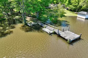 641 Ragsdale Rd, Sharpsburg, GA 30277 - Photo 3