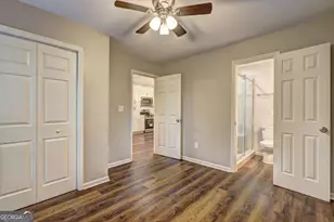 641 Ragsdale Rd, Sharpsburg, GA 30277 - Photo 9