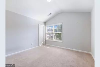 6026 Yacht Way, Flowery Branch, GA 30542 - Photo 35